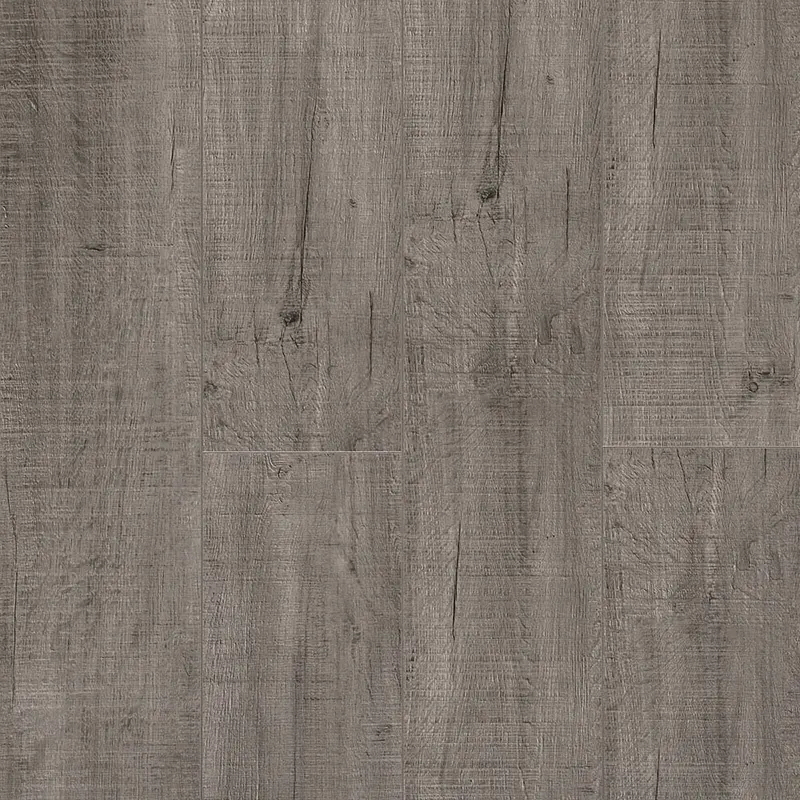 New 10mm Laminate Wood Flooring Factory for Classrooms 2