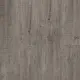 New 10mm Laminate Wood Flooring Factory for Classrooms 2