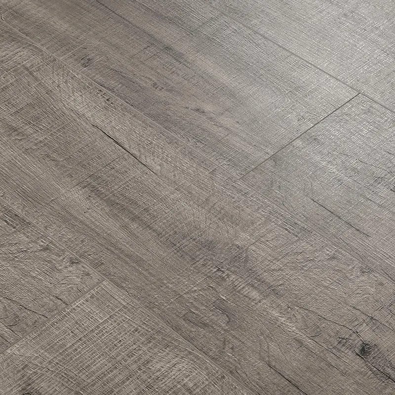 New 10mm Laminate Wood Flooring Factory for Classrooms 3