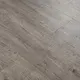 New 10mm Laminate Wood Flooring Factory for Classrooms 3