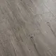 New 10mm Laminate Wood Flooring Factory for Classrooms 6