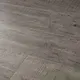 New 10mm Laminate Wood Flooring Factory for Classrooms 5