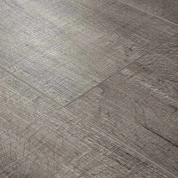 New 10mm Laminate Wood Flooring Factory for Classrooms 4