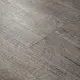 New 10mm Laminate Wood Flooring Factory for Classrooms 4