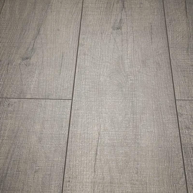 The Ultimate Guide To 10mm Laminate Wood Flooring: A Durable And Stylish Choice For Your Home 1