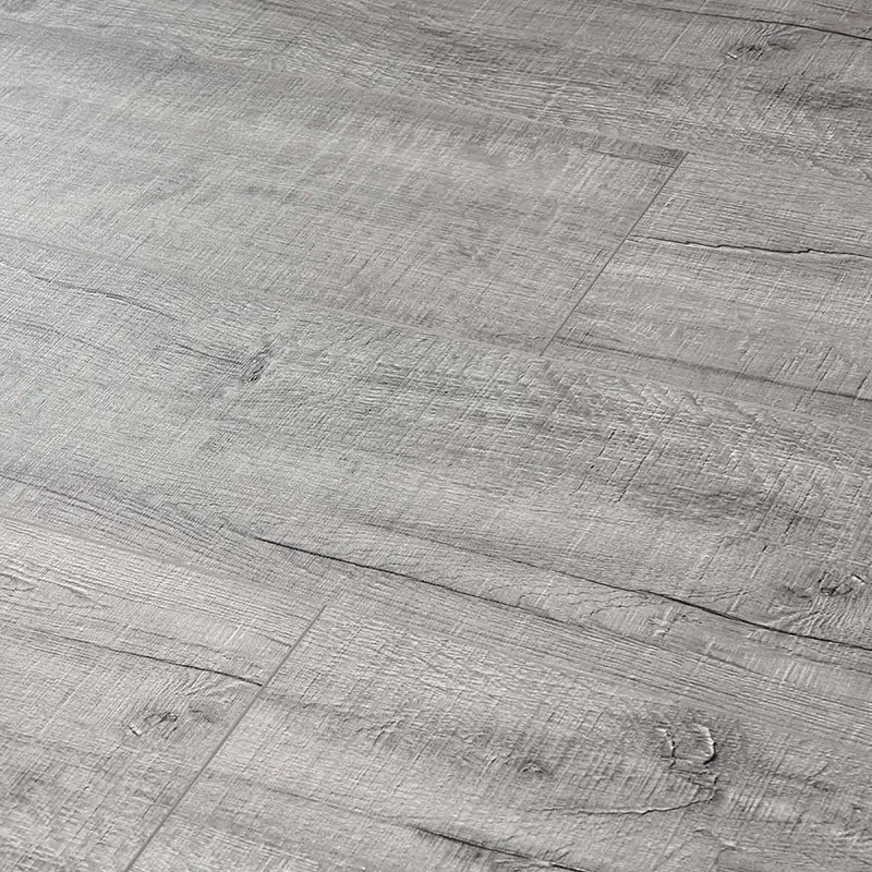 Waterproof Laminate Floor Planks Company for Classrooms Lexuan Flooring 2