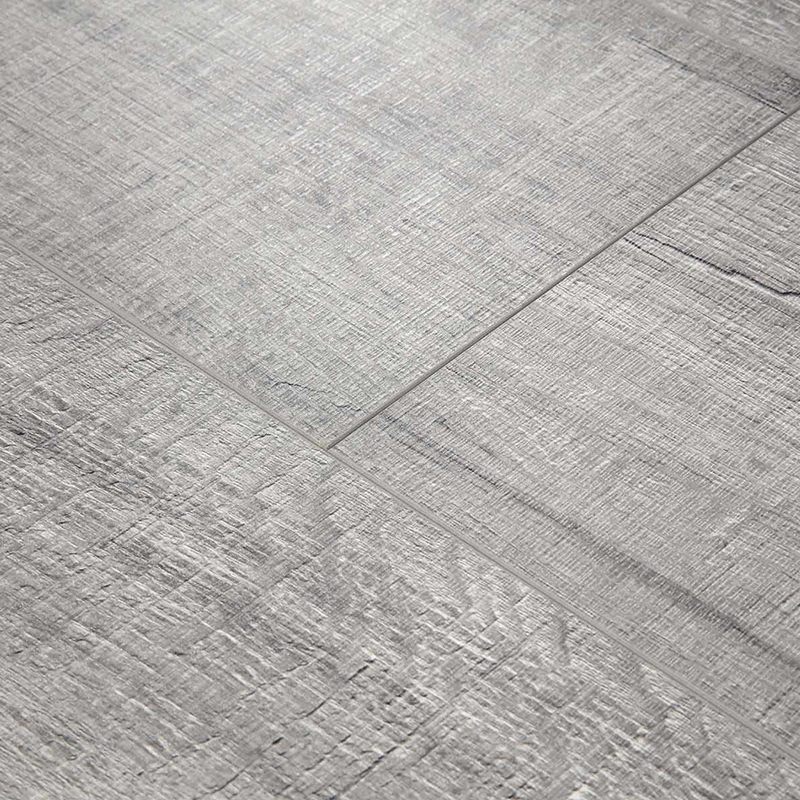 MD HDF Waterproof Laminate Wood Flooring 9520-3 1