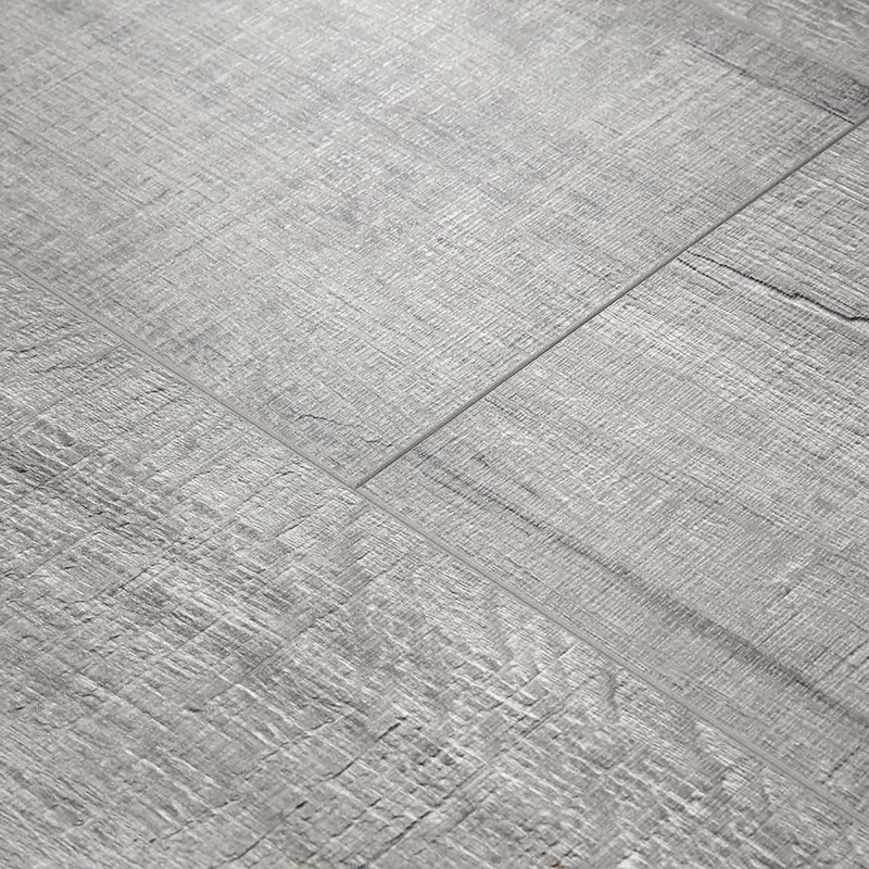 Durable And Stylish: Exploring The Benefits Of Waterproof Laminate Wood Flooring 1