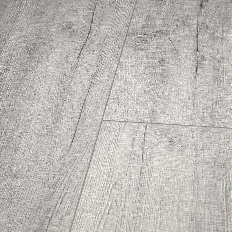 Waterproof Laminate Floor Planks Company for Classrooms Lexuan Flooring 3