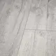 Waterproof Laminate Floor Planks Company for Classrooms Lexuan Flooring 3