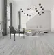 Waterproof Laminate Floor Planks Company for Classrooms Lexuan Flooring 4
