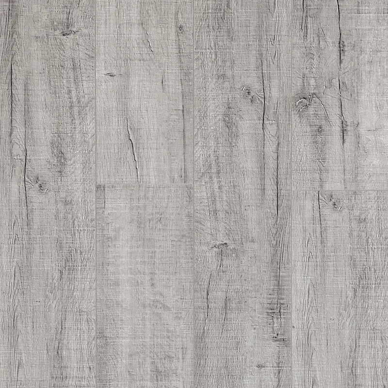 Waterproof Laminate Floor Planks Company for Classrooms Lexuan Flooring 5