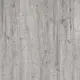 Waterproof Laminate Floor Planks Company for Classrooms Lexuan Flooring 5