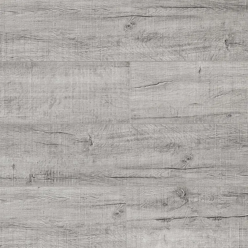 Waterproof Laminate Floor Planks Company for Classrooms Lexuan Flooring 6