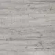 Waterproof Laminate Floor Planks Company for Classrooms Lexuan Flooring 6