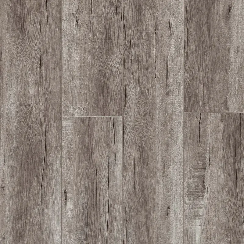 - Unleashing The Power Of Waterproof Laminate Wood Flooring: A Wise Investment For Every Home 1