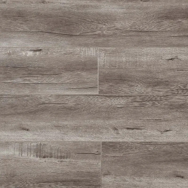 Best Price Laminate Flooring Lexuan Flooring 2
