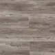 Best Price Laminate Flooring Lexuan Flooring 2