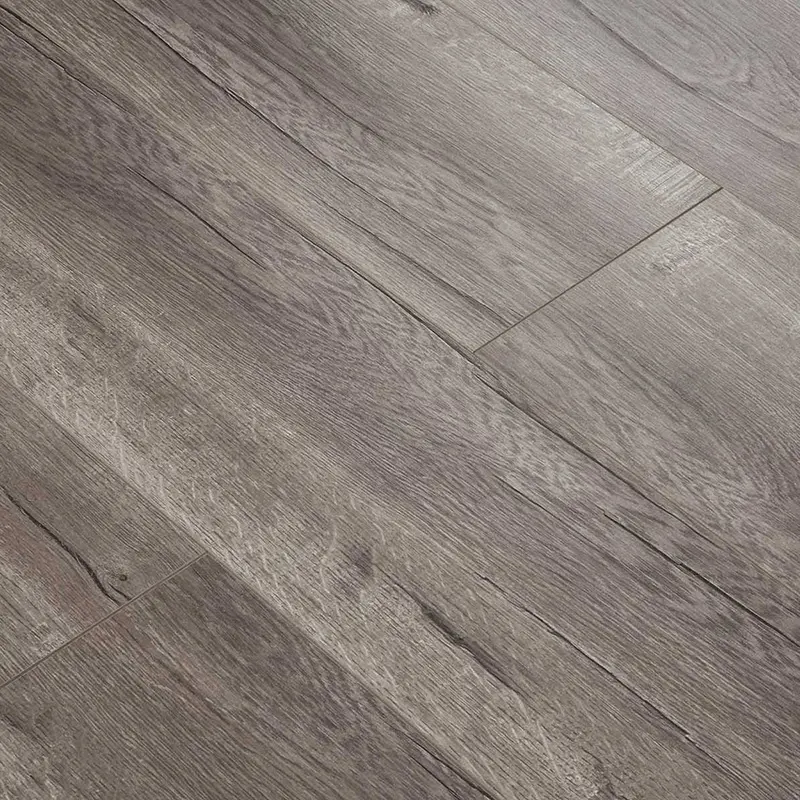 Best Price Laminate Flooring Lexuan Flooring 3
