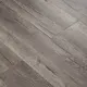 Best Price Laminate Flooring Lexuan Flooring 3