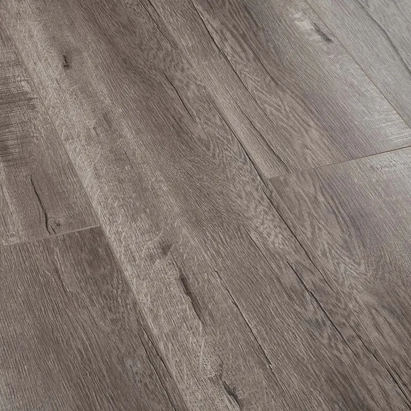 Best Price Laminate Flooring Lexuan Flooring 4