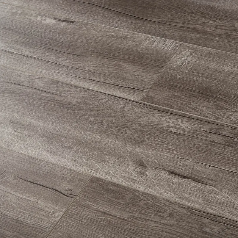 Best Price Laminate Flooring Lexuan Flooring 5