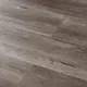 Best Price Laminate Flooring Lexuan Flooring 5