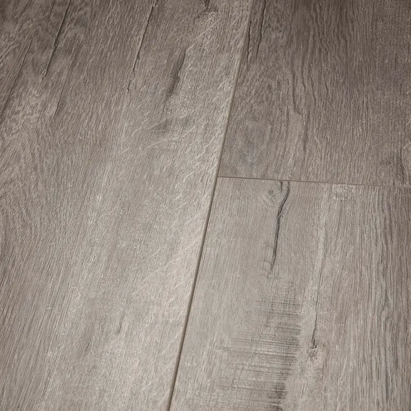 Best Price Laminate Flooring Lexuan Flooring 6