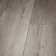 Best Price Laminate Flooring Lexuan Flooring 6