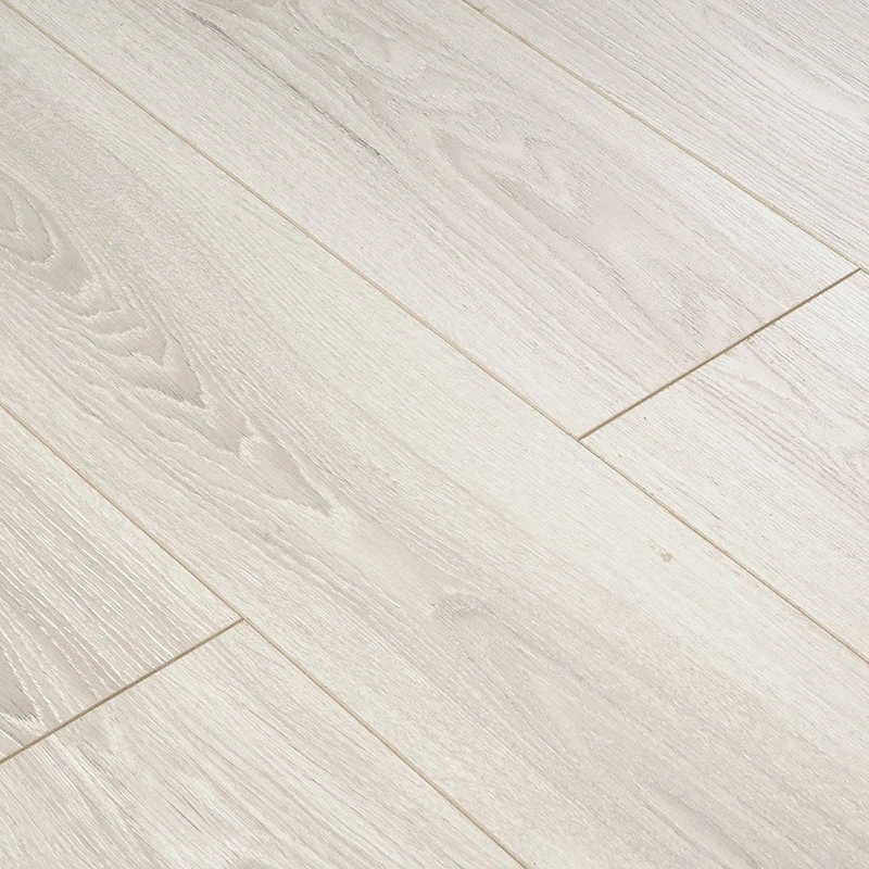 Lexuan Flooring Cheap Laminate Flooring Prices for Kitchens 5