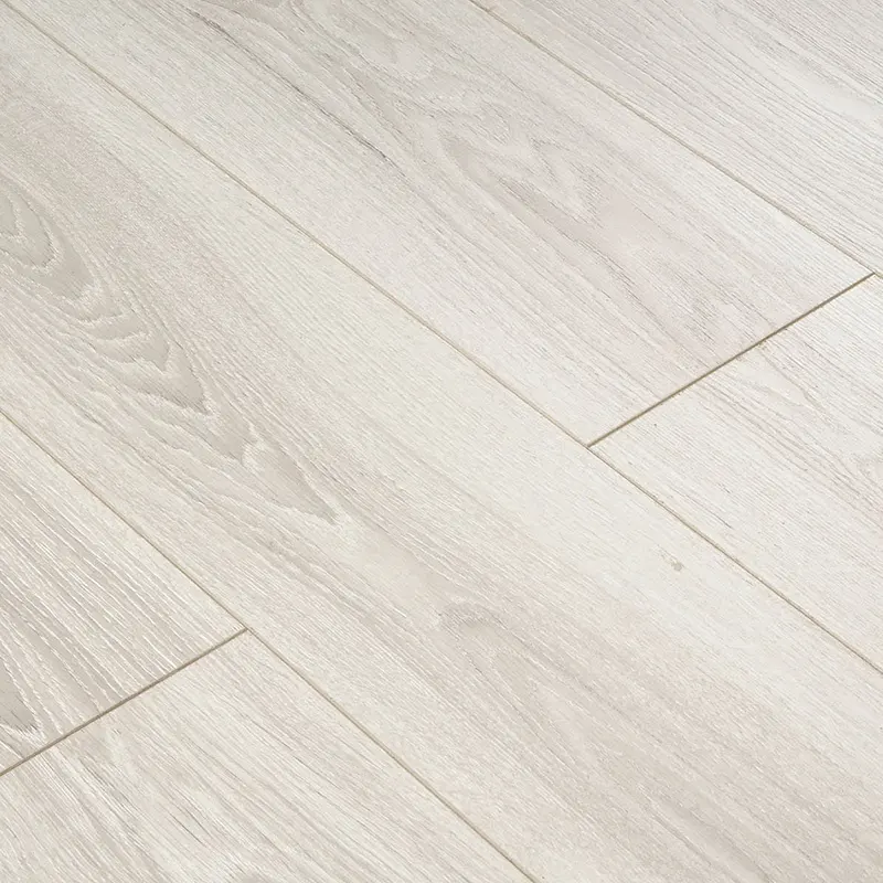 Lexuan Flooring Cheap Laminate Flooring Prices for Kitchens 5