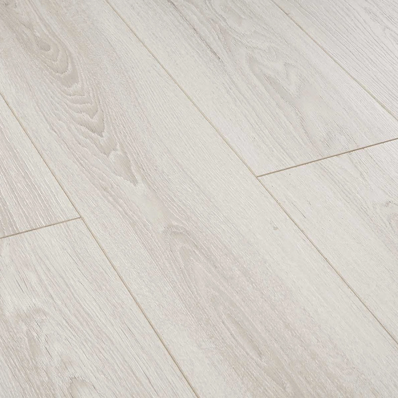 Lexuan Flooring Cheap Laminate Flooring Prices for Kitchens 6