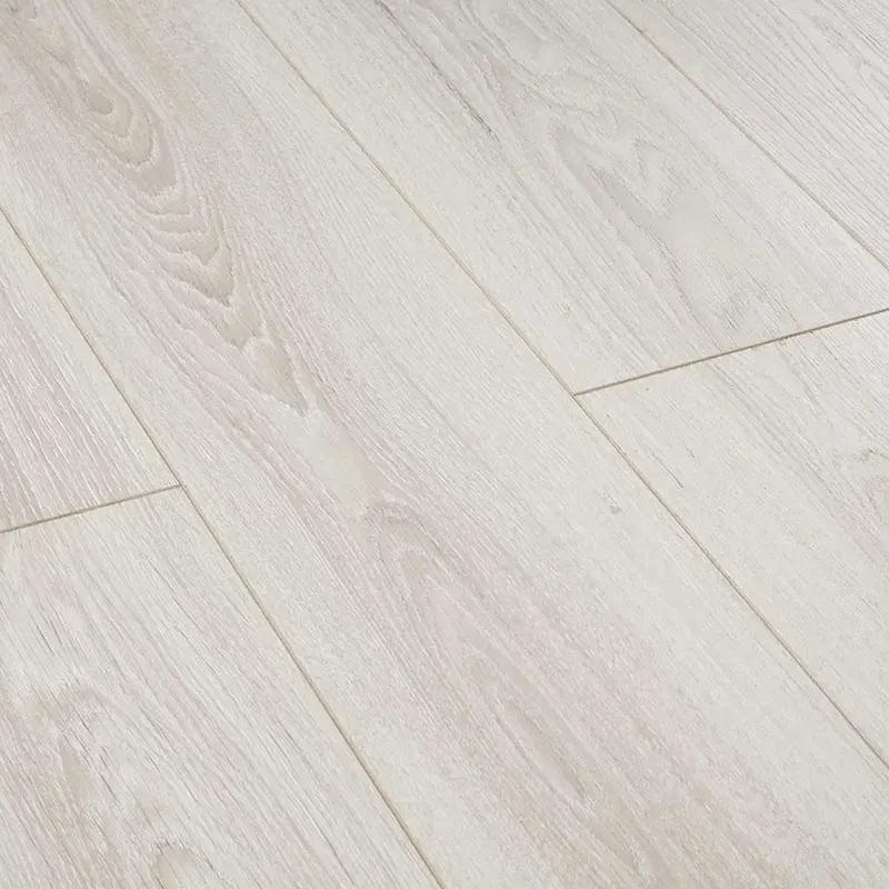 Lexuan Flooring Cheap Laminate Flooring Prices for Kitchens 6