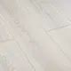 Lexuan Flooring Cheap Laminate Flooring Prices for Kitchens 6