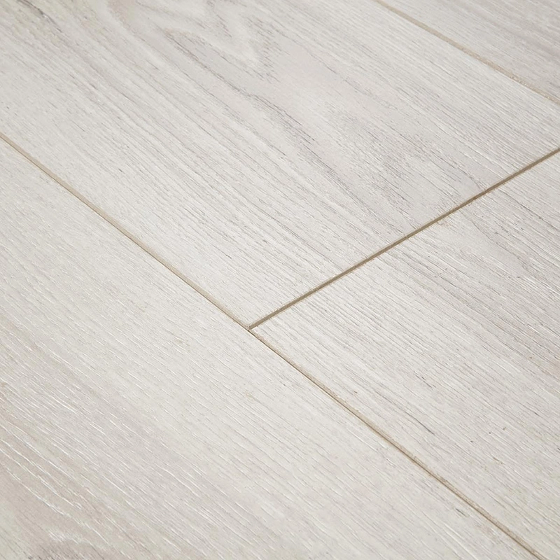 Lexuan Flooring Cheap Laminate Flooring Prices for Kitchens 7