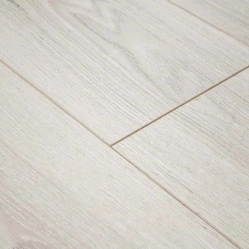 Lexuan Flooring Cheap Laminate Flooring Prices for Kitchens 7