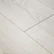 Lexuan Flooring Cheap Laminate Flooring Prices for Kitchens 7