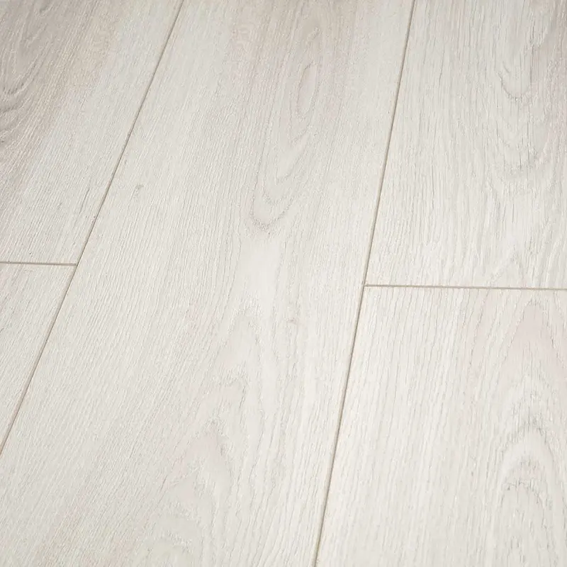 Lexuan Flooring Cheap Laminate Flooring Prices for Kitchens 4