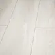 Lexuan Flooring Cheap Laminate Flooring Prices for Kitchens 4