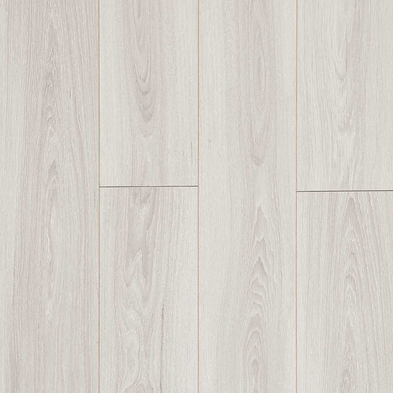 Unbeatable Waterproof Laminate Floor Planks: A Game-changer In Home 