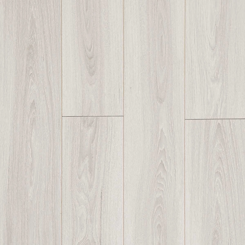 High gloss  wood  stone waterproof laminated flooring 1