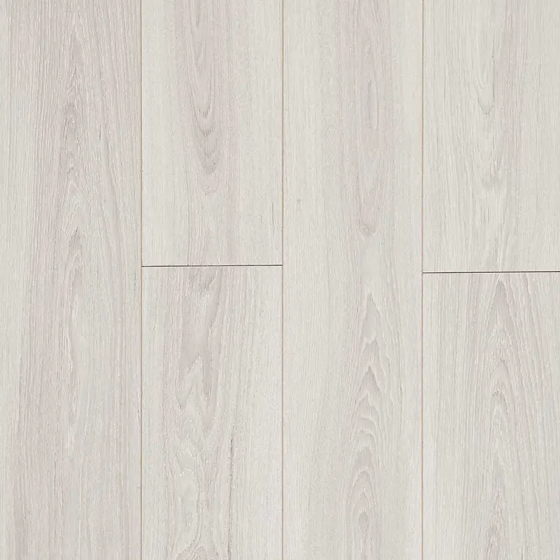 The Top Picks For Best Waterproof Laminate Flooring: A Comprehensive Review 1