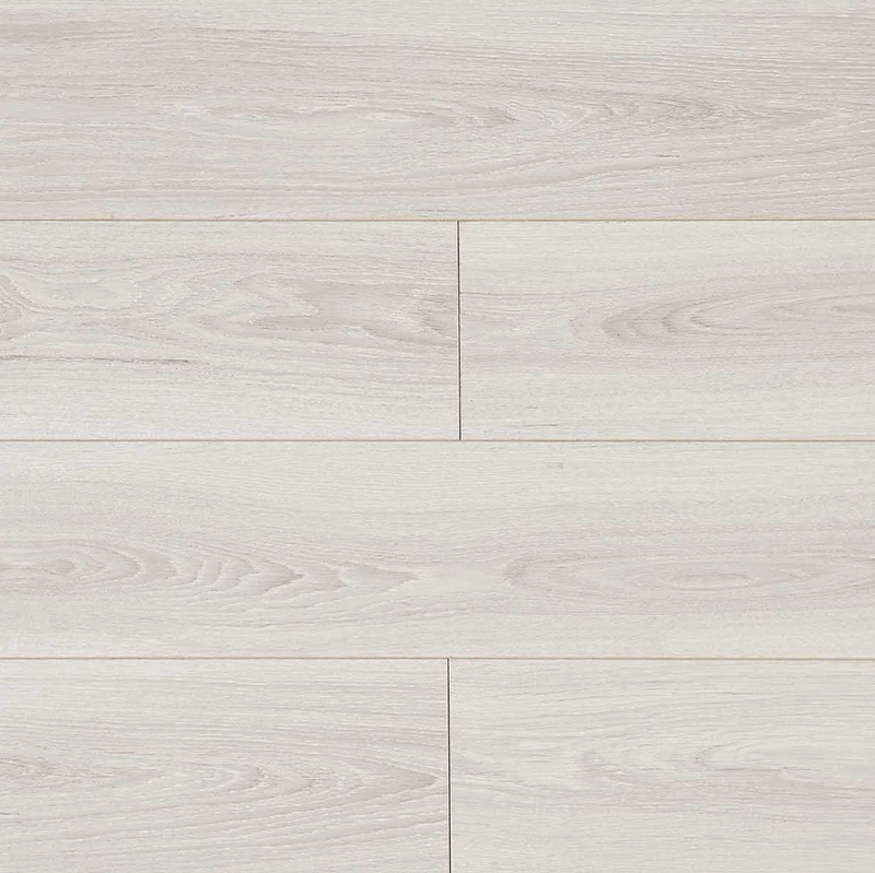 Lexuan Flooring Cheap Laminate Flooring Prices for Kitchens 3