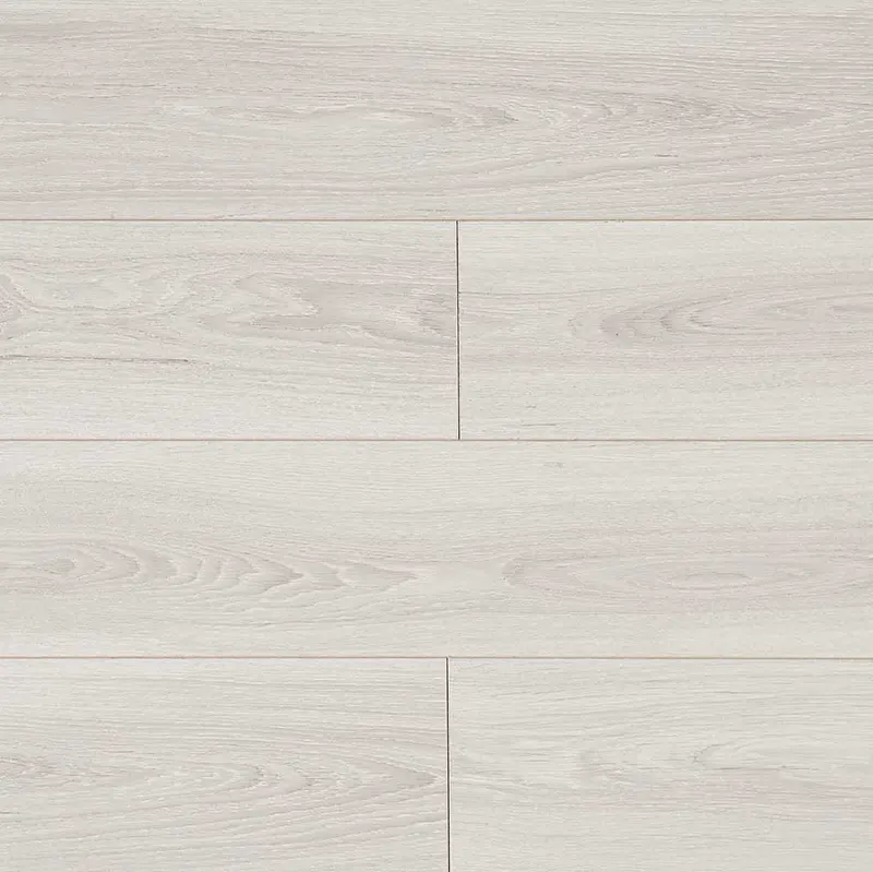 Lexuan Flooring Cheap Laminate Flooring Prices for Kitchens 3