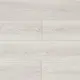 Lexuan Flooring Cheap Laminate Flooring Prices for Kitchens 3
