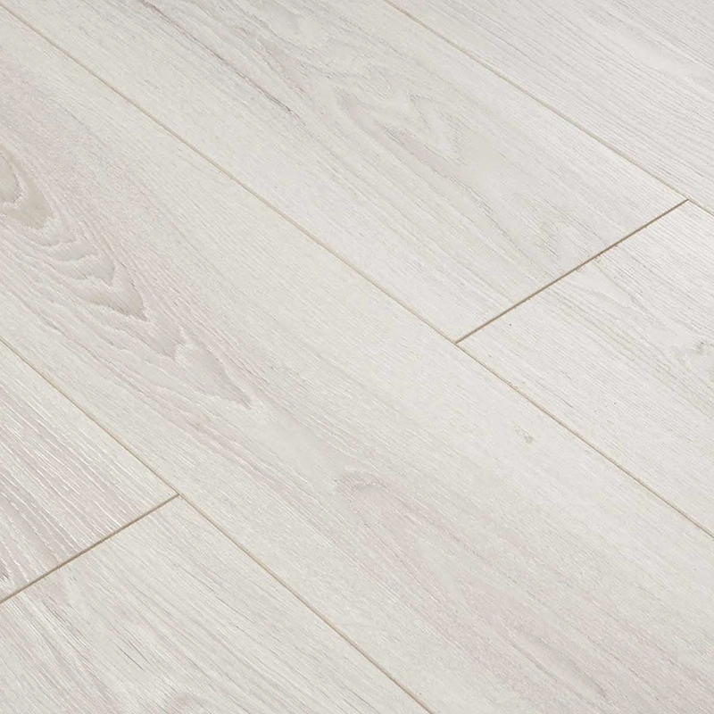 Lexuan Flooring Cheap Laminate Flooring Prices for Kitchens 2