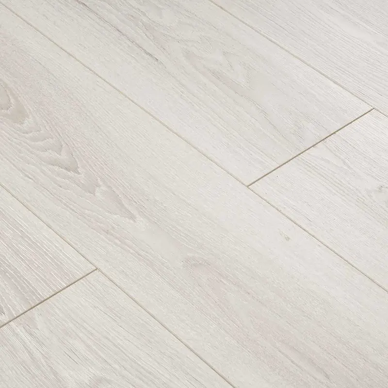 Lexuan Flooring Cheap Laminate Flooring Prices for Kitchens 2