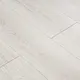 Lexuan Flooring Cheap Laminate Flooring Prices for Kitchens 2
