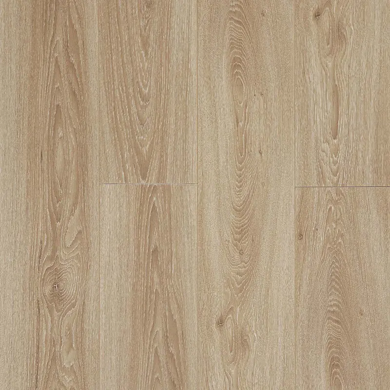 10mm Laminate Wood Flooring Lexuan Flooring Brand 4