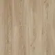 10mm Laminate Wood Flooring Lexuan Flooring Brand 4